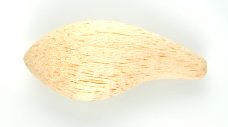 http://www.woodenluremaking.com/balsafatbodycrankbait.jpg